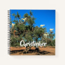 Recherche de maroc carnets Voyage