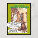 Search for political activism postcards Democrat