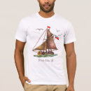 Recherche de bateau vêtements Bateau à voile