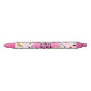 Search for pink pens Nursing school