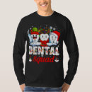 Search for teeth tshirts Popular
