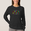 Recherche de héroïne tshirts Femmes