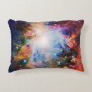 Recherche de orion coussins Espace