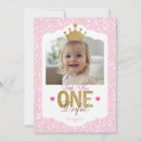 Recherche de onederful anniversaire invitations De 1er
