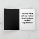 Search for preschool graduation cards Pre k