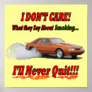 Search for vintage auto racing photos posters Cars