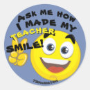 Search for my teacher stickers Classroom
