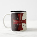 Search for meyer mugs Hema