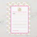 Search for water baby shower invitations Gender neutral