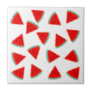 Search for watermelon kitchen decor Pattern