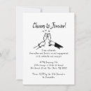 Search for hand games invitations Cute