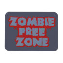 Search for halloween rectangular magnets Funny