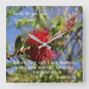 Recherche de contre horloges Chrétien