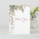 Search for garland cards Elegant