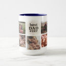 Search for festive mugs Gold