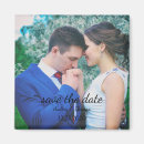 Search for customizeable invitations Marriage