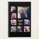 Recherche de photographie agendas Pour tous