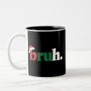 Recherche de bro mugs Famille