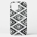 Search for ramadan iphone cases Abstract