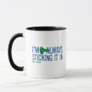 Search for nosey mugs Mister men