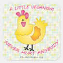 Search for mothers milk stickers Vegan