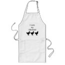 Search for chicken coop aprons Chickens