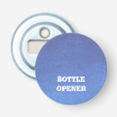 Search for engagement template barware Boyfriend
