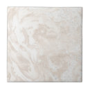 Recherche de marbre moderne carreaux Blanc