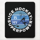 Search for blues player mousepads Cool