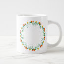 Search for red rose mugs Blossom