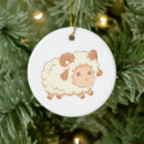 Search for ram ornaments Animal