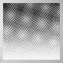 Search for black and white gradient posters Bold