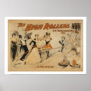 Search for women bowling posters Sport