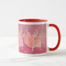 Search for waltzing Ballerina