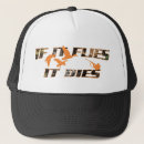 Search for died hats Dies