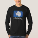 Search for antarctica tshirts Vintage