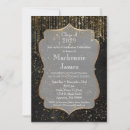 Search for bling graduation invitations Graduate