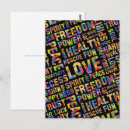 Search for positive words postcards Affirmations