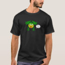 Search for ribbit frog tshirts Frogs