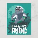 Recherche de friends cartes postales Enfants