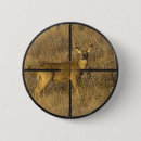 Recherche de chasseurs badges Arme à feu