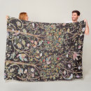 Recherche de ornithologie maison deco Floral
