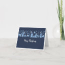 Search for pastor christmas cards Church