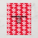 Recherche de kanjis cartes postales Symbole