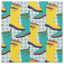 Recherche de wellingtons Bottes de pluie