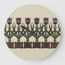 Recherche de de tulipe art Violet
