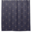 Search for art deco nouveau bathroom accessories Motif