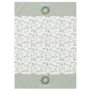 Recherche de elegant nappes Family