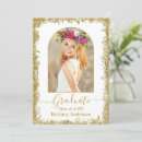 Search for school frame invitations Elegant