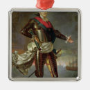 Search for bourbon ornaments Louis